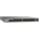 CISCO ws-c3850-48xs-e