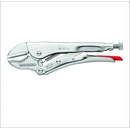 Knipex 4004250