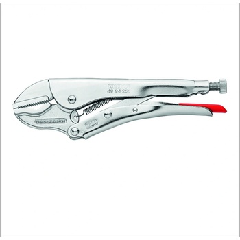 Knipex 4004250