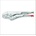 Knipex 4004250