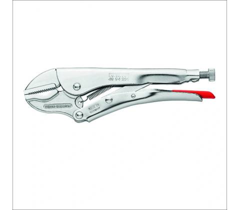 Knipex 4004250