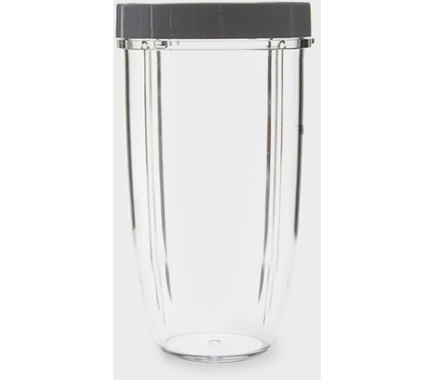 Nutribullet NB505DG