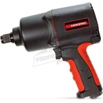 GAMA 3620