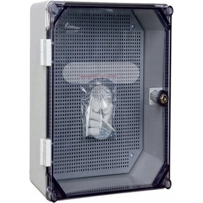 Rozvodnice Elektro-Plast 400 V IP65 0 A