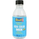 REVELL Aqua Color Mix 39621 riedidlo 100ml
