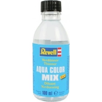 REVELL Aqua Color Mix 39621 riedidlo 100ml