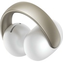 Anker Soundcore AeroFit