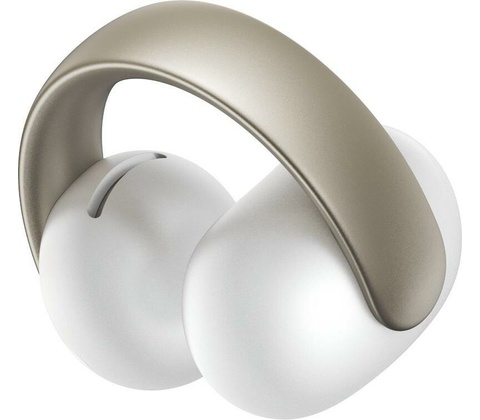 Anker Soundcore AeroFit