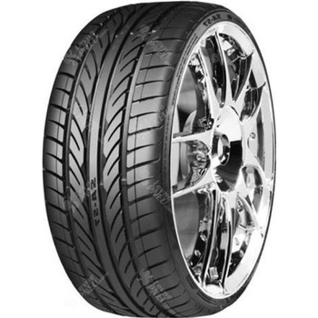 Goodride Zuper Ace SA-57 275/45 R20 110V