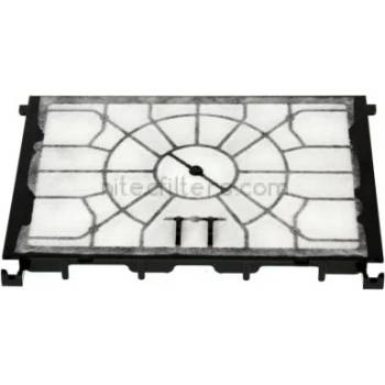 Image 1 of PRE-Filter за прахосмукачки BOSCH / SIEMENS, код П40