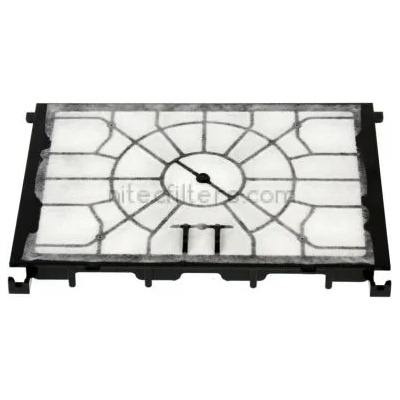 PRE-Filter за прахосмукачки BOSCH / SIEMENS, код П40