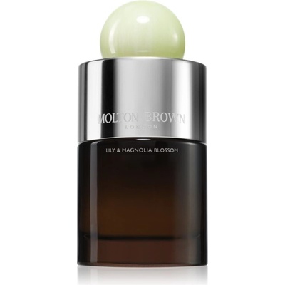 Molton Brown Lily & Magnolia Blossom parfémovaná voda dámská 100 ml