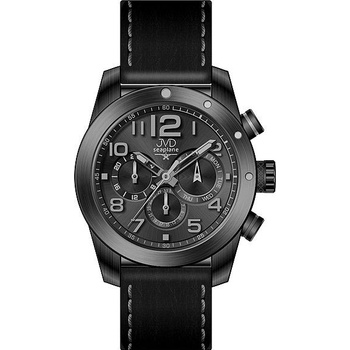 JVD W75.2