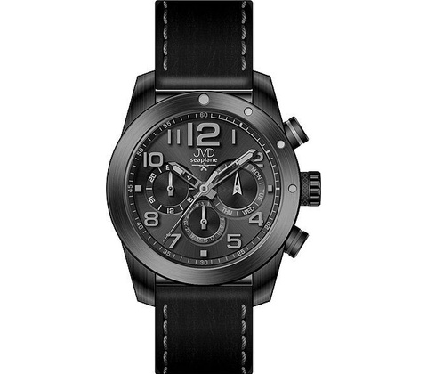 JVD W75.2