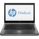 HP EliteBook 8470w B5W63AW