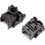 Traxxas Корпус на предния диференциал Traxxas