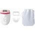 Philips Satinelle Essential BRE255/00