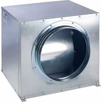Soler & Palau CVB-320/240 NT