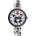 Lee Cooper LC.K.3.663