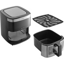 SENCOR SFR 9000 SS