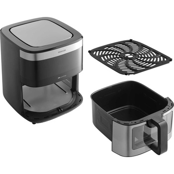 SENCOR SFR 9000 SS