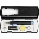 ERSA Independent 75 Basic Set