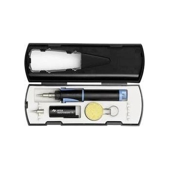 ERSA Independent 75 Basic Set