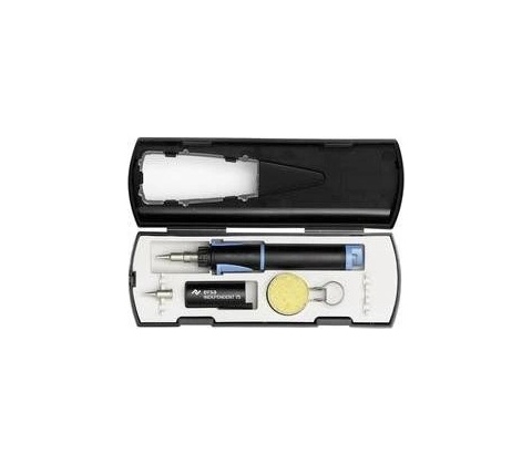 ERSA Independent 75 Basic Set