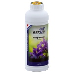 Aptus plant tech Aptus CaMg-Boost 1L