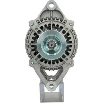 Alternátor Jeep Cherokee 4.,0 V6 Denso 121000-3610