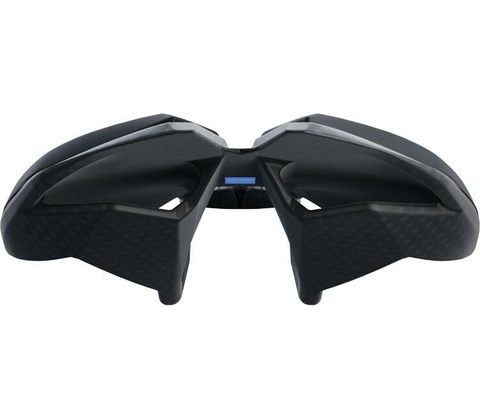 PRO Stealth Superlight čierne