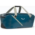 Salewa Пътна чанта Salewa Discovery Duffle 90 l pond