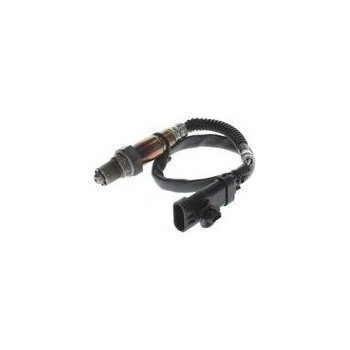 Lambda sonda BOSCH 0 258 006 046