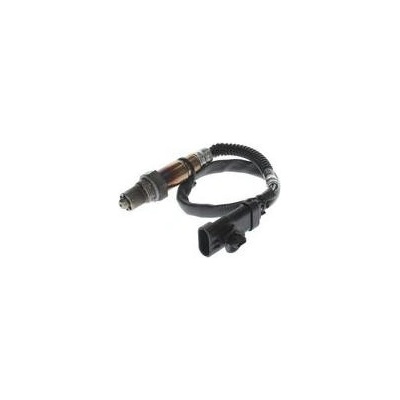 Lambda sonda BOSCH 0 258 006 046 | Zboží Auto
