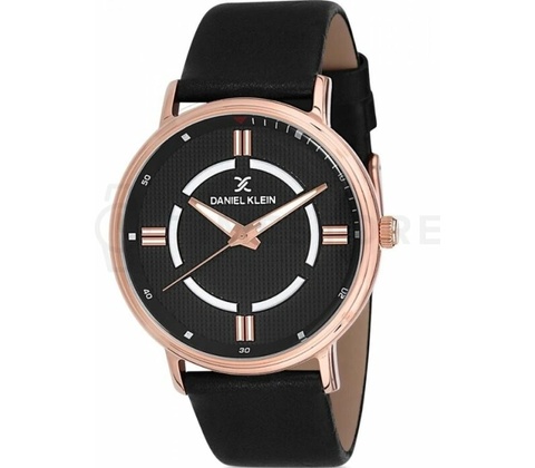 Daniel Klein DK12157-3