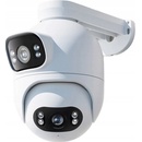 Xiaomi Imilab EC6 Dual