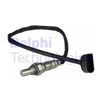 Lambda sonda DELPHI ES20278-12B1