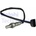Lambda sonda DELPHI ES20278-12B1