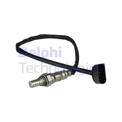 Lambda sonda DELPHI ES20278-12B1