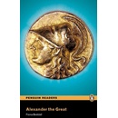 Alexander the Great + MP3