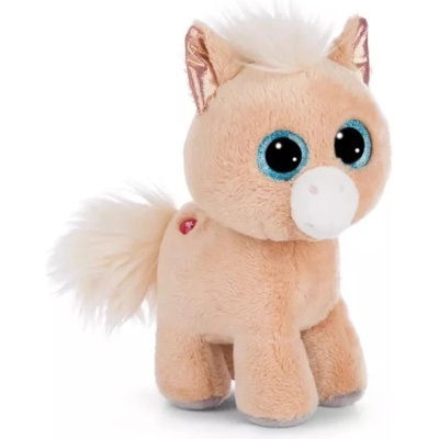 NICI Nici: Плюшена фигура Мис Канела - 17 см (49286)