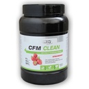 Prom-IN CFM Clean 1000 g