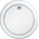 Remo P3-0314-C2