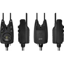 Delphin signalizátor 1ks pro sadu Forza