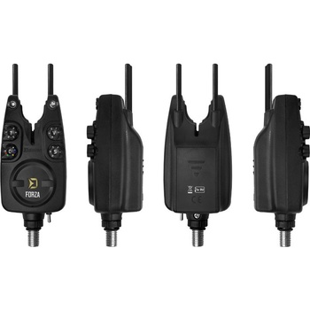 Delphin signalizátor 1ks pro sadu Forza