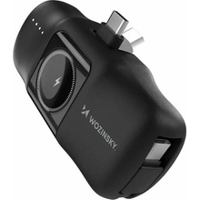 Wozinky WF16-YCS Mini 5000mAh černá