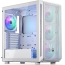 ENDORFY ARX 700 ARGB white (EY2A017)