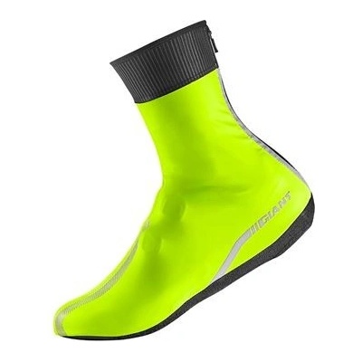 Giant illu SHOE COVER