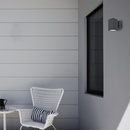 Image 1 of Rábalux Buffalo 7887