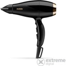 Babyliss 6714E